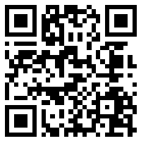 QR Code for 1ACK7MKvquYurSgtyuNJPkhgPBGgaNQdaM