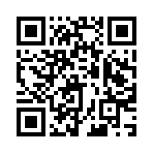 QR Code for 1ACK8V23bhJ9pVcELiRrbAWP3ntLaF3RfA