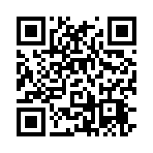 QR Code for 1ACKCDhpSAwuK3MyfbJoUduLGdDKbX59Qv