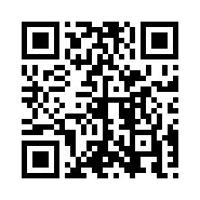 QR Code for 1ACKCvzfNJQkPwhorndVQSWrRA7qZPCb22