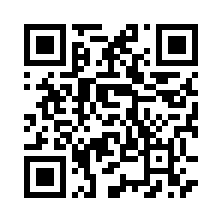 QR Code for 1ACKE3eFdsoFzSZDSceXTHjNHAFM5r15Eh