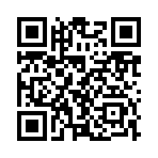 QR Code for 1ACKENiJRbNGXMnw6TKodcdCFNXyakVQYX