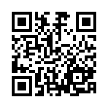 QR Code for 1ACKEraWmgjz7G7B2tMKLSbGVvmCJptiQd