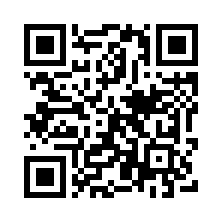 QR Code for 1ACKFSu5j1dkUecXdcgNGGw2pM5SyiV6kg
