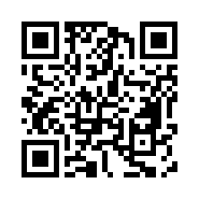 QR Code for 1ACKH7vPBF9qTpeGSBNysfDx29zRbLimQv