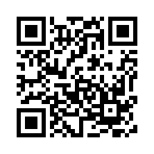 QR Code for 1ACKJDoTRHpPdrPp9FWtrLq4aKrHkRmGia