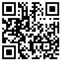 QR Code for 1ACKKVJeMvdmzDaJKnCstv6Yu2RCSYVfHE