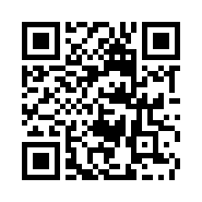 QR Code for 1ACKLmPU25FcYfqFpy66sHGwc73xKX2NZh