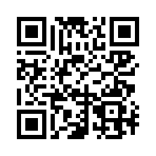 QR Code for 1ACKLzE8DYw49e9FnsCJFkDpg4RaAEwwzN