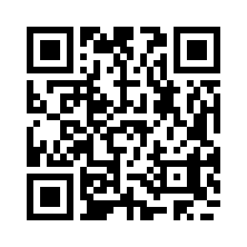 QR Code for 1ACKMWD2FCv99Y2rA9bCBb9DAAUmdChcUL