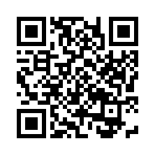 QR Code for 1ACKMXK5NLDZFwU2U9fQzvUu6sJ1ikpgdp
