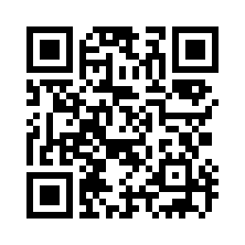 QR Code for 1ACKNiJpmLXiqfDxaaAVmkdBDbxdhDBtNC