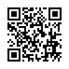 QR Code for 1ACKNwg2nae56a9uhT3bNCyzo4BUWDDTap