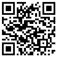 QR Code for 1ACKQNucKMxLpc1Lc8yWW3t7puktR6m4Y8