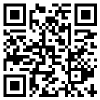 QR Code for 1ACKQQCL9Az3RkwbrGQWSUbfhKk7aQ5bH1