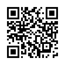 QR Code for 1ACKQULTDErBAvs1nbTxATm3j5UTJko88y