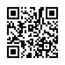QR Code for 1ACKU2889G5mxoSCjedyvM36s6QKUjWSEv