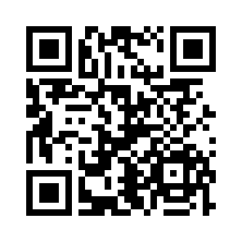QR Code for 1ACKU32kDdL7FM32awne6aLmijkCcxuTeE