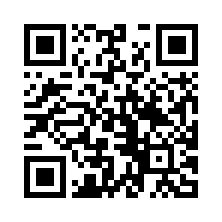 QR Code for 1ACKV1KEY1U4EFjTLPkezyBSXgpVJfkjig