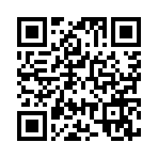 QR Code for 1ACKZ41L2e4oxP9W9Fg6WBJ6NBs4tDYfEd