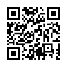 QR Code for 1ACKZef2kVLj9pqvvJfrtTCyj9Dk2zoJsK