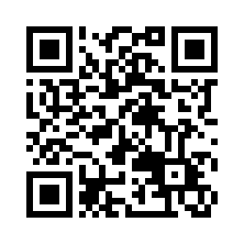 QR Code for 1ACKaDu3TCcUvJpsE25ztDeTu6ikcYHarB