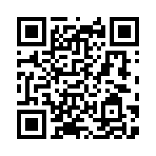 QR Code for 1ACKaPKFABMapQD4aj1nuAqyzR8HX9USmN