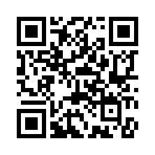 QR Code for 1ACKbHzbVp74Wco32AVtKGyHLpXaLJFwWp