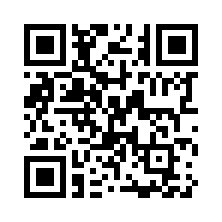 QR Code for 1ACKcpsMHgSdGGA8vd7i54X3344Jrt5JTV