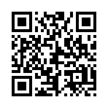 QR Code for 1ACKdQfAMX4NaKZEG1zCjm3Nsij7t73krc