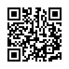 QR Code for 1ACKdX56imuQTLH3yssRaewKSSyAcFay75
