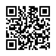 QR Code for 1ACKe6ntMnYNw5c1td2d8db8aa3opFJnMe