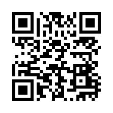 QR Code for 1ACKeggsodNcamoxCgAdFKPerurWEmqAyv
