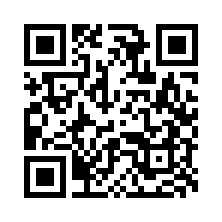 QR Code for 1ACKfFHQBeHhtvXruAAo2iaZNLLFDpKrZf