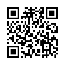 QR Code for 1ACKgQAi8qrUs3jJrnaPjW7tEXBL7FZsSW