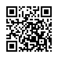 QR Code for 1ACKh9VfMRBarTcmuLrJAaCBWWXP44Rjvp