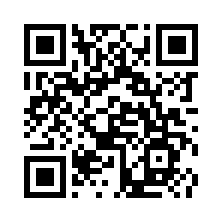 QR Code for 1ACKhW7P4aFiY3WWXogdd7JxeGBSfNYitD