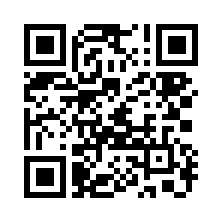 QR Code for 1ACKihhh9od5CtDPbKtF8EGGG7n2cLb55h