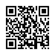 QR Code for 1ACKioQtT2G8MjH33CEbLC4pYrcpHJxHMo