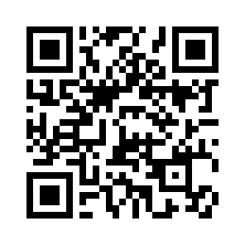 QR Code for 1ACKknRdD8rvhUn9FtUpjLZDLyyV466i3T