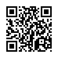 QR Code for 1ACKm9oXpwMPy4z4SYewRUdwaGLC3WDfMe