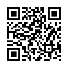QR Code for 1ACKmgMVRYTS1Y29Yyow5a3UnWAZUqbCEX