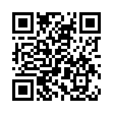 QR Code for 1ACKmksKPoew3bACUnJSExBWezCjg7PrL7