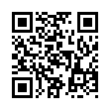 QR Code for 1ACKn9AuxW5ifKsaAM3x4nE8FykfGsoYuV