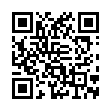 QR Code for 1ACKnXv33uMuYT7kCWZp1EY9sKPiwQC2Kk