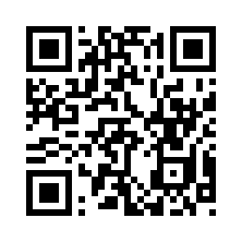 QR Code for 1ACKnzfYjRXGzC4Q4LPm41aHFkofUG52AC