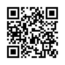 QR Code for 1ACKpRcfDMoqJRmqSFaX7w94SPj2ozPz3e
