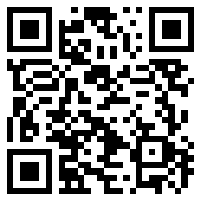 QR Code for 1ACKpWGdoj18NEXyjcLFBBEaCsEmqq1Tid