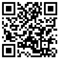 QR Code for 1ACKpmNoMnfPVtbzaKMpmxMg9qTowZSKHf
