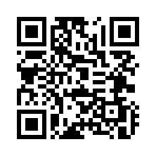 QR Code for 1ACKqxMQp7U2Tyu35VfeyT1B2DB8nBCCCS